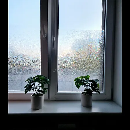 Ursynow Хостел *