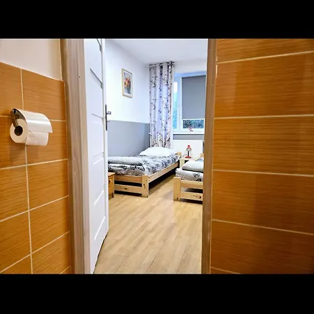 Ursynow * 바르샤바