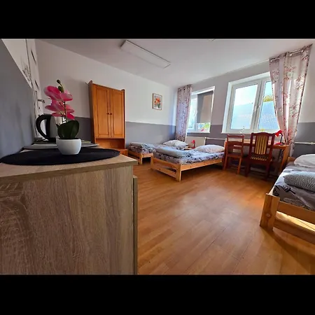 Ursynow * 바르샤바