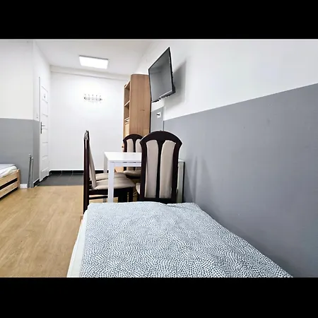 Ursynow * 바르샤바