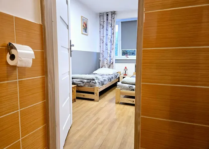 Ursynow * وارسو