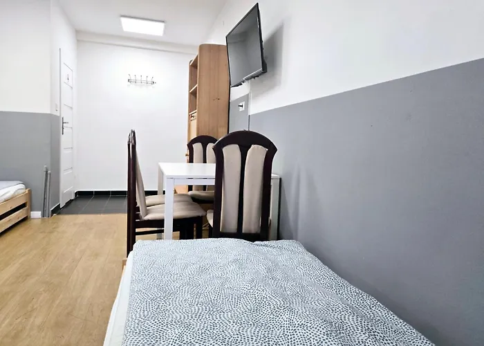 Ursynow * وارسو